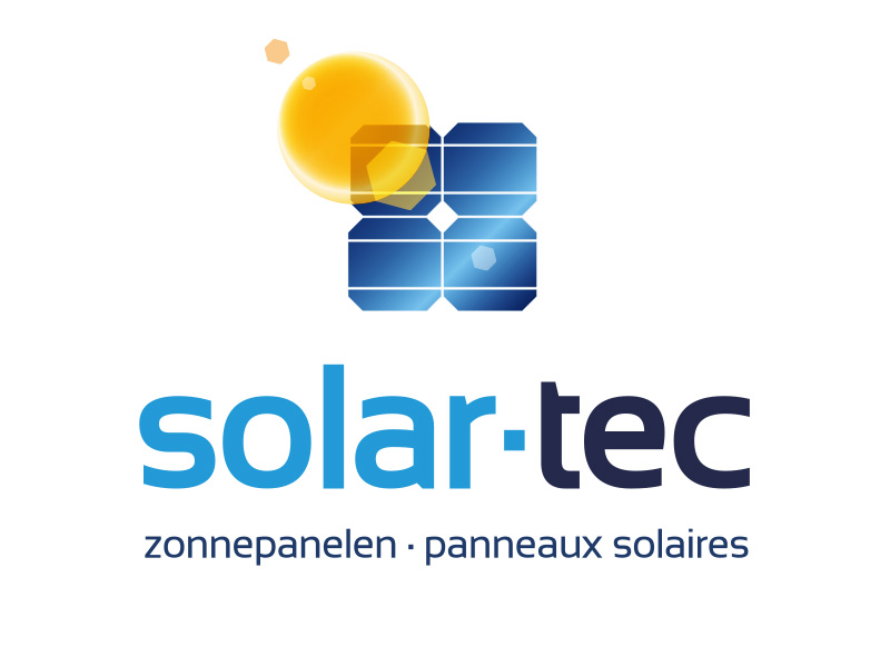 Solar-Tec